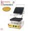 Commerical cheese egg tart machine snack machine tart press machine
