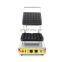 Tartlet shell machine snack machine bake cheese tart machine for sales