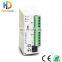 High Quality PLC 100% DELTA Brand DVP12SA211T and DVP12SA211R Automation PLC Controller
