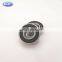 High-Quality Rolamento Bearing Z, ZZ, RS, 2RS Deep Groove Ball Bearing 6202 2rs 15*35*11mm