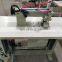 Ultrasonic Lace Sew Machine