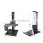 Double Wings Drop Tester/carton Drop Test Equipment/drop Testing Machine