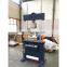 Computer control shock absorber 250KN utm universal testing machine