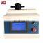 Hot Sales Touch Screen Metallographic Equipment Mounting Press Machine With Four Kinds Of Molds