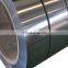 Inconel 625 steel strip factory price