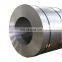 436 436J1L 441 444 431 ss stainless steel coil strip CR