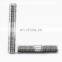 fasteners High Strength ASTM A193 Threaded Rod A193 Grade B7 Thread Rod