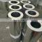 Hot sale 1050 3003 aluminum coil sheet from China