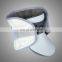 Cervical Neck Stretcher Neck Fixation Cervical Traction Device