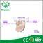 CE Approved mini invisible sound amplifier hearing aid with ITE type