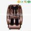 Cheap MY-S029O multi-function zero gravity electric full body S-L type 4D Luxury MASSAGE CHAIR