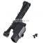 Headlight Level Sensor for LAND ROVER DISCOVERY  RANGE ROVER SPORT LR020159 LR020160 RQH500053 LR020159