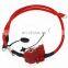 Battery Cable for BMW 1 F20/F21 F23 61129253111