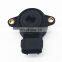 Throttle Position Sensor MD615571 TH407 for MITSUBISHI LANCER