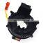 Spiral Cable Clock Spring 84306-60090 8430660090 for TOYOTA LAND CRUISER