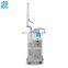 Guangzhou renlang electronic technology co2 fractional laser vaginal tightening machine