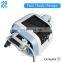 portable ultrasound rf machine for body shaping and face lifting