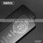 Remax Gl-32 New Emperor Series Factory Wholesales 9d Tempered Glass Protector