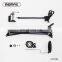 Remax Ck100 Universal Microphone Stand Mobile Recording Studio