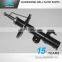 Front Bumper Shock Absorber for TOYOTA RAV 4 III ZSA ACA30 ACE ALA GSA30