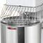 Spiral Mixer Max Flour 12.5 KG Dough Mixer for Bread Spiral Dough Mixer
