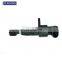 Brand New Vehicle Speed Sensor For Chery QQ 1.1 S11-3802020 S11-3802020BA