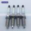 For Nissan Juke Murano Iridium Spark Plug 22401-1KC1C DILKAR7C9H 224011KC1C