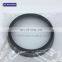 For Toyota For Hilux Brand New Replacement Front Wheel Hub Oil Seal OEM 90312-T0001 90312T0001