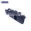 Electric Power Window Control Switch OEM 04602537AE 901-461 901461 For Dodge Grand Caravan Chrysler 3.3L 2008-2009