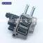 For Honda For Accord Brand New Replacement IACV Idle Air Control Valve OEM 36460-PAA-L21 36460PAAL21 1998-2002 2.3L
