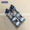 Engine Rocker Arm Set For Mitsubishi Triton 4D56U DOHC Diesel 2.5L 1025A091