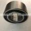 GB 40547 S01 GB40547 2RS Front Wheel Hub Bearing 37x72x33mm