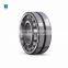 Spherical roller bearing 23948 CA CC MB W33 with size 240X320X60mm