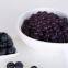 Boduo Blueberry Flavored Popping Boba