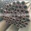 ASME SA213 GR.T22 Rifled Pipe/P91 Ribbed Steel Boiler Tube