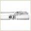 PEMCO Advanced Materials railing side mounted glass fixing balustrade