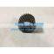 High quality 4TNE82 Crankshaft Gear Diesel Engine Part