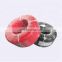 Slocable tinned dual wall insulation 2.5mm2 solar cable PV wire single core 2.5sqmm
