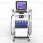 New Product 2020 11 in 1  hydra water dermabrasion micro-curre hydra dermabrasion hydra peel machine