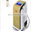 New Arrive Laser IPL SHR Hair Removal Machine Skin Rejuvenation