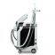 Salon popular!the best beauty multifunction machine e-light ipl rf+nd yag laser multifunction machine