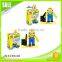 The hot sell figures blocks,mini figures blocks,building blocks for sale                        
                                                                                Supplier's Choice