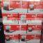 Solo types 423 of knapsack power agricultural sprayer pumps
