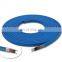 230V Ptc Self-Regulating Pipe Heating Cable,Constant Wattage Heating Cable