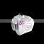 H2O2HydraOxygenSkin Care Facial Deep Cleansing for anti -aging skin rejuvenation whitening machine
