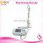 Portable acne scar removal co2 laser fractional co2 fractional laser co2 fractional laser machine