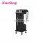 Niansheng Factory  quantum vortex RF face lifting and wrinkle remover body weight loss machine