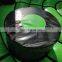Green Inflatable Wipeout Wrecking Balls Commercial Party Events Actitivy Sports Game For Sale
