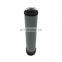 OEM & ODM Hydraulic system filtration element oil filters for Industrial filtration equipment