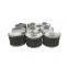 Huahang Supply Tank Suction Oil Filter SFT-16-60W, SFG-16-60W